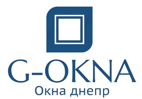 Лучший магазин окон и дверей по Днепру